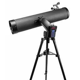 Телескоп SIGETA SkyTouch 135 GoTo (65341)
