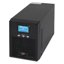 Smart-UPS LogicPower 2000 PRO (with battery)