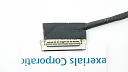 Шлейф матриці для ноутбука Lenovo (IdeaPad: V330-15IKB), (450.0DB07.0011) - мініатюра 2