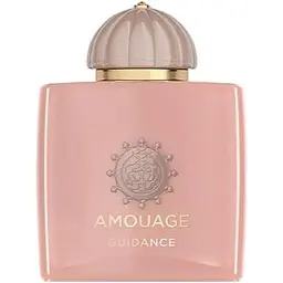 Парфумована вода Amouage Guidance 50 мл