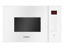 Микроволновая печь Hansa AMMB25E1WH