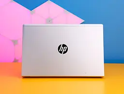 Ноутбук HP ProBook 450 G9 (6S7FOEA) Б/В [160370] - мініатюра 5