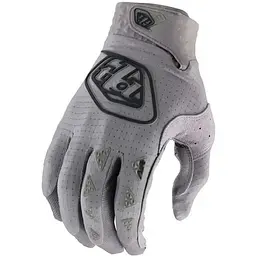 Рукавиці TLD Air Glove Fog M Troy Lee Designs (1106-404906023)