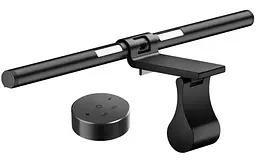 Лампа на монітор OfficePro SL145B (SL145B) - мініатюра 3
