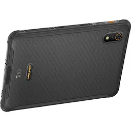 Планшет Ulefone Armor Pad Lite 3/32GB Wi-Fi Black (6937748735588) [103000] - мініатюра 9