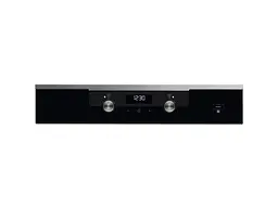 Духова шафа Electrolux KODEC75X - мініатюра 4
