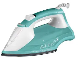 Праска Russell Hobbs 26470-56/RH Light & Easy Iron (6922387)