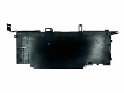 Акумулятор NF2MW Latitude 7400 2-в-1, 9410 2-в-1 11-20% - мініатюра 2