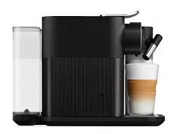 Капсульна кавоварка Delonghi Nespresso Gran Lattissima EN 640.B - мініатюра 5