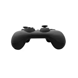 Геймпад Speedlink RAIT PC/PS3/Switch Black (SL-650010-BK) - мініатюра 4