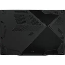 Ігровий ноутбук MSI Katana 15 HX (B14WFK-265XRO), Intel Core i7-14650HX до 5.2 ГГц, 15.6" QHD, 16 ГБ, SSD 512 ГБ, NVIDIA GeForce RTX 5060 8 ГБ, Free Dos, - мініатюра 5
