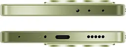 Смартфон Xiaomi 14T 12/512GB Lemon Green (Global) NFC (with charger) - мініатюра 8