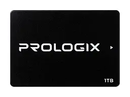 SSD-накопичувач PrologiX S360 1 TB (PRO1000GS360)