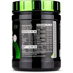 Для суглобів та зв'язок Scitec Nutrition Arthroxon Plus Lemon orange 320 г - мініатюра 2