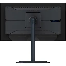 Монітор 27" Gigabyte MO27U2 QD-OLED UHD OLED 240Hz (MO27U2) - мініатюра 4