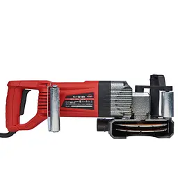 Штроборіз Vitals Master Sv 1524BR (158694) - мініатюра 3