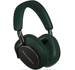 Навушники Bowers & Wilkins PX8 Dark Forest