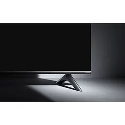 Телевізор Xiaomi TV S 65` QLED Ultra HD 4K 2025 (L65MA-SPLEU) UA [122549] - мініатюра 4