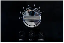 Тостер Gorenje T 900 RLBK (6587622) - мініатюра 5