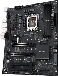 Материнська плата Asus RPO WS W680 ACE IPMI (RPO WS W680 ACE IPMI) Б/в - мініатюра 3
