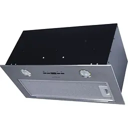 Витяжка вбудована Best Chef Smart box 1000 Inox 53 (OCAR55J4SR.S3.SA_BST) - мініатюра 6
