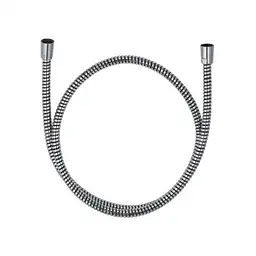 Шланг для душу 160 см Kludi Logog Flex 6105605-00