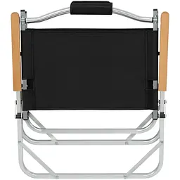 Стілець розкладаний Skif Outdoor Jenz - мініатюра 5