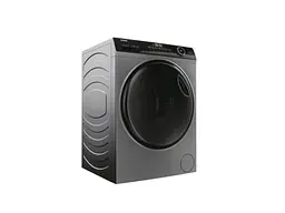 Прально-сушильна машина Haier HWD80B-14959S8U1 - мініатюра 2