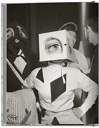 Stanley Kubrick Photographs. Through a Different Lens - мініатюра 2