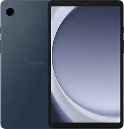 Планшет Samsung Galaxy Tab A9 4/64GB LTE Navy (SM-X115N)