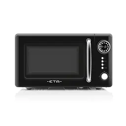 Мікрохвильова піч ETA 321090020 Storio ( ETA321090020 ) 