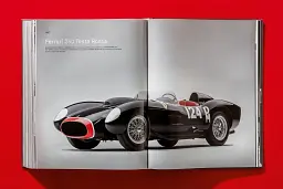 Ultimate Collector Cars - мініатюра 13