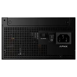 Блок живлення APNX 850W (APPG-MX85FEC.X1) - мініатюра 6