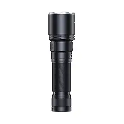 Ліхтар ручний Fenix C7 Pro - мініатюра 6
