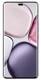 Смартфон Honor X9c 12/256Gb Jade Cyan Global version - мініатюра 2