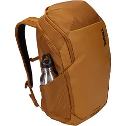 Рюкзак Thule Chasm Backpack 26L Golden (TH 3204983) - мініатюра 10