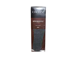 Устілка COCCINE Імпрегнована повсть р.42 осінь-зима