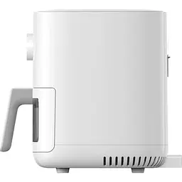 Мультипіч Xiaomi Mi Smart Air Fryer Pro MAF04 4L CN [137061] - мініатюра 4