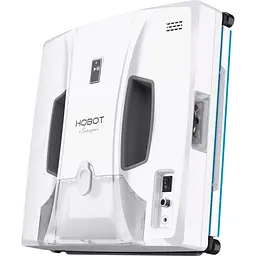 Робот для миття вікон HOBOT SP10 iScraper [173442] - мініатюра 2