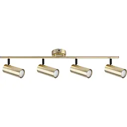 Спот Candellux 94-01740 Colly