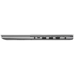 Ноутбук ASUS Vivobook 15 X1504MA-BQ105 (90NB17I2-M005D0) - мініатюра 7