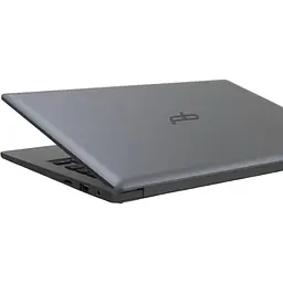 Ноутбук Packard Bell Cloudbook 11.6" HD 4/64GB N4020 Black (Seller Refurbished) (N11260BK) - мініатюра 4