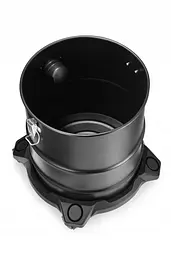 Промисловий пилосос Kerch Tajfun 2200W 20 л - мініатюра 9