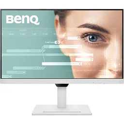 Монітор BenQ 31.5" GW3290QT [9H.LLHLA.TBE] [88082] - мініатюра 1