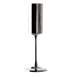 Келих Barta Champagne Glass 180 мл