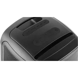 Акустика REAL-EL X-760 Black (EL121600029) [149850] - мініатюра 5