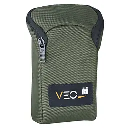 Монокуляр Vanguard VEO ED 8x42 WP (VEO ED 8420M) - мініатюра 9