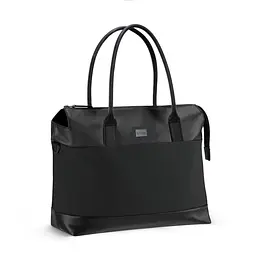 Сумка Cybex Tote Deep Black - мініатюра 2