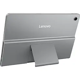 Планшет Lenovo Tab Plus 8/128GB Wi-Fi Luna Grey [ZADX0094UA] UA-UCRF [122939] - мініатюра 8