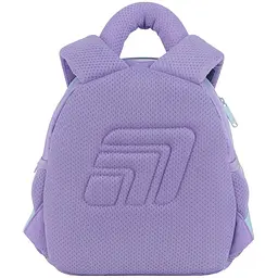 Рюкзак Kite Kids 2737 Purple Bunny (K25-2737XXS-1) - мініатюра 7